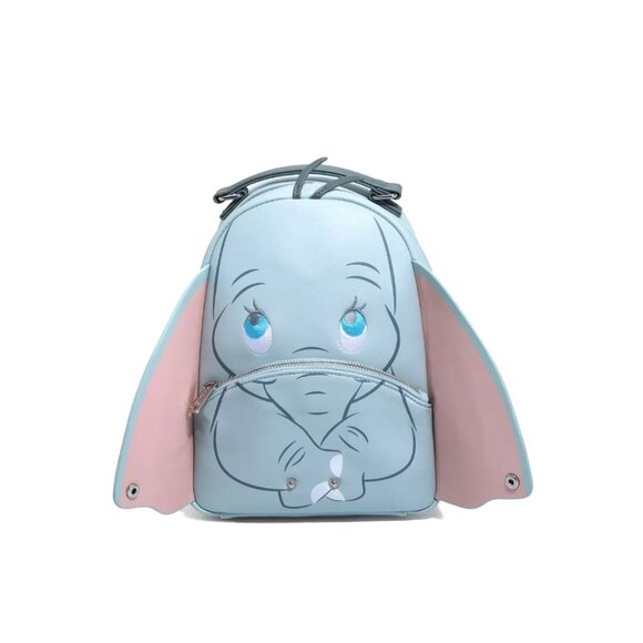 101 dalmatians mini backpack by loungefly Stitch In Costume Exclusive | Officially Licensed | Plastic/Vegan Leather Youll find black spots 17 inch Laptop Men MODEL:TSCSHDIII701M-MG Fenland Tackle
